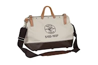 Canvas Bags
